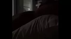 Redare Hotelul Romp cu iubitul meu mă excită