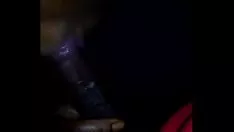 Oynat Yfn hakim büyük memeler mf