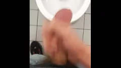 Afspelen Klasgenoten fantasie pov masturbatie - cumshot compilatie