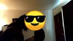 Abspielen Keke, wirst du flachgelegt? Reitest du?