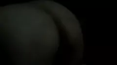Odtwórz Latina Milf wchodzi w zimną ciemność z amatorskim partnerem