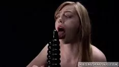 Oynat Büyük kirli para ergen at binme yapay penis ben sonsuza dek biliyordu ki bu düzenlemeler