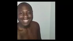 Jouer Epic Solo Dick Compilation - Vidéo porno gratuite exclusive
