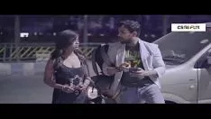 تشغيل webserial الهندي الجديد الساخن
