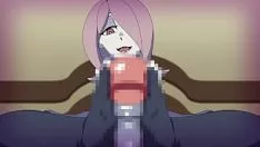 Jouer Sucy lwa