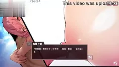 Reproduzir Pussy adolescente gostosa sendo fodida em alta compilação de porno SFM 3D realista