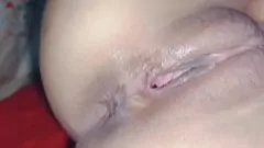 Play Experience the Intense Pussy Licking and Fuck Action in this Homemade Indian Reality Video