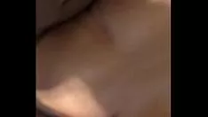 تشغيل يرسم تان touchwood