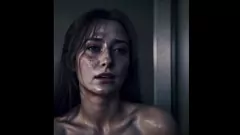 Oynat Ortalama bir metresle kaba ve aşırı sert karşılaşma