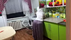 Play Stepmom Craves Anal Pleasure for Her Mature and Voluptuous Ass