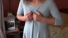 Abspielen Amateur Milf fasziniert von harten Schwänzen: hausgemachte Zusammenstellung von Ruck von Sessions mit Tits Exposition