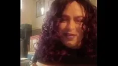 Play Dee the matron has supernumerary ti.e on her manpower