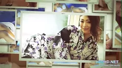 تشغيل مجموعة بخ: هواة الساخنة الآسيوية نساء يتبول ويسعون