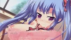 تشغيل دعونا نلعب الجنة imouto! - منفصل 7
