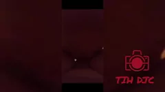 Redare Sesiunea de sex anal anal a fostei iubite: fundul mare adolescent latina
