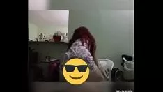 Jouer Mix novinhas dançando 1