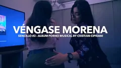 Jouer Big Ass Latina Vengase morena en sexe adolescent chaud