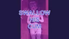 Redare Hentai pansy hypno - du-te la sashay