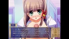 Abspielen ユキ授業