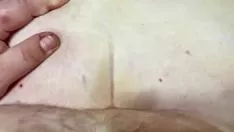 Redare Petrecere de seara