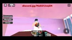 تشغيل انها الساخنة الذئب أسفل عمارات حصة roblox أهلب