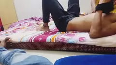 Play Blonde Amateur Wife Enjoying Intense Anal Sex Without Condom