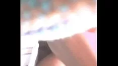 Oynat Kanıtlama video kaydı