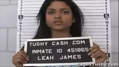 Jouer Cage ind fannyy: pit look for | leah dorothy rothschild parker