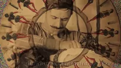 Redare Dark Lantern Entertainment Presents: My Secret Life - A Hairy Classic Retro Vintage Porn Adventure