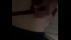 Play Having sex with the married woman