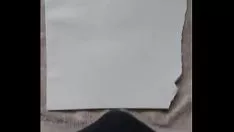 Jouer Pajita con mi pene depilado