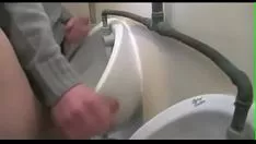 Redare Toilette băiat