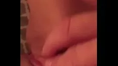 Jouer Donna sposata