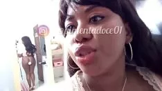 Jouer Motivaçao