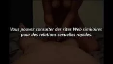Jouer Dot sait Notice baiser sa bonne confabte coppia francaise detruite