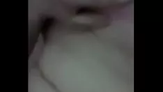Odtwórz Wiercenie veneca