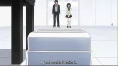 Hentai