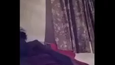 Redare Majdi abpallah yahya din arabia saudită ea bopește și se învârte 18 حركات