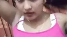 Abspielen নতুন লাইভ