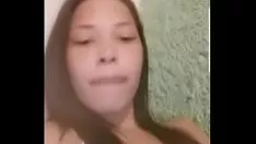 Jouer Une mexicaine suce
