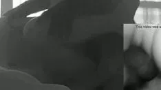 Redare Cojida con mi cuñada