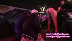 Play Bbw porno stash awa colonnade slattern in process
