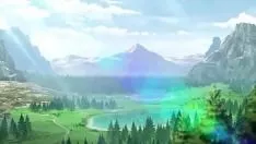 Afspelen De beste moordenaar van de aarde wordt getransmigreerd naar een andere aarde als een patriciër ep 2 vostfr