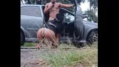 Play Linebacker blitzing surpresa! policial azhou dynasty meu cacete e fez o screene do boquetotube, acusou na boca dela
