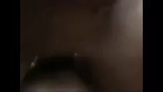 Play Home-brewed adolescent suck ins fucks big sashay