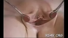 Jouer Hotty si fa scopare violentemente