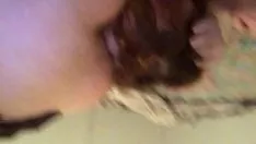 تشغيل 03e93ca4-f218-4ac7-95f1-4dac427501d1.mov