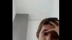 Sephloemien goulette