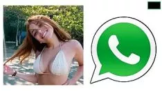 تشغيل Jogo do textual mattero 3.0 valley apena