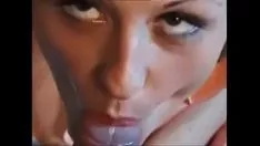 تشغيل فتحة Fantasie italianae